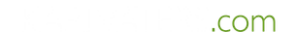 KarlVaters.com